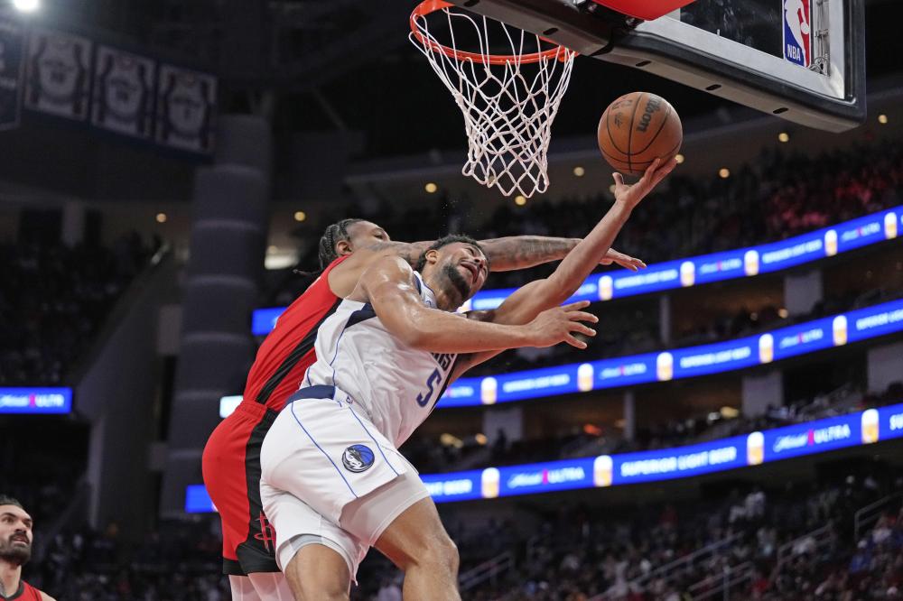 一人成逆转 一人成逆转