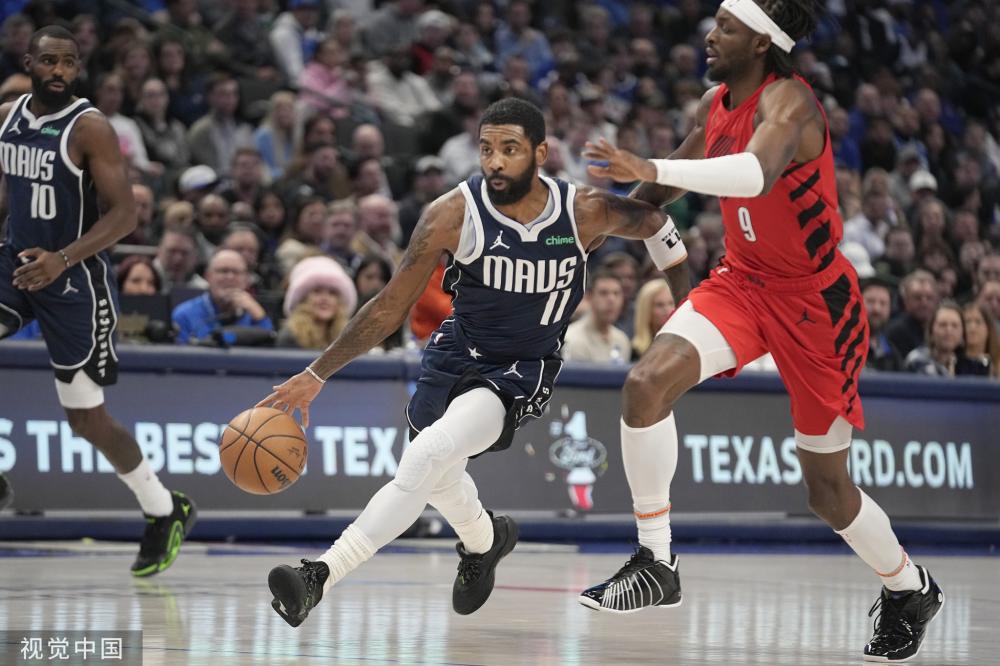 的最近状态 的最近状态