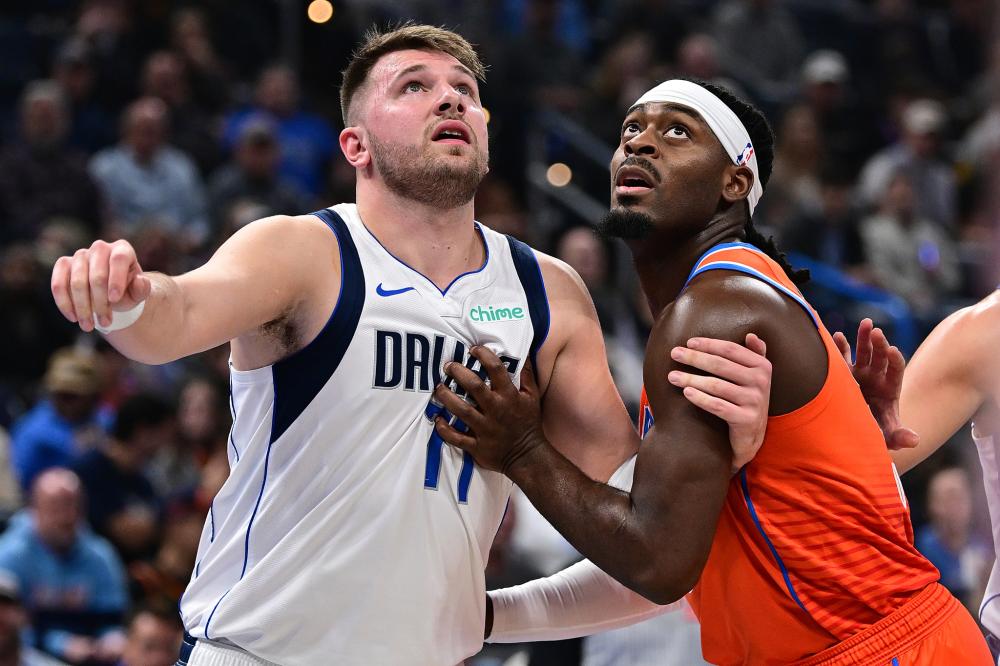 预测谁能为 预测谁能为