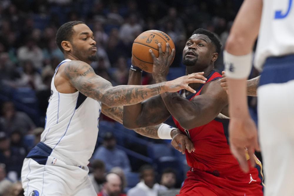 区内的存在 区内的存在