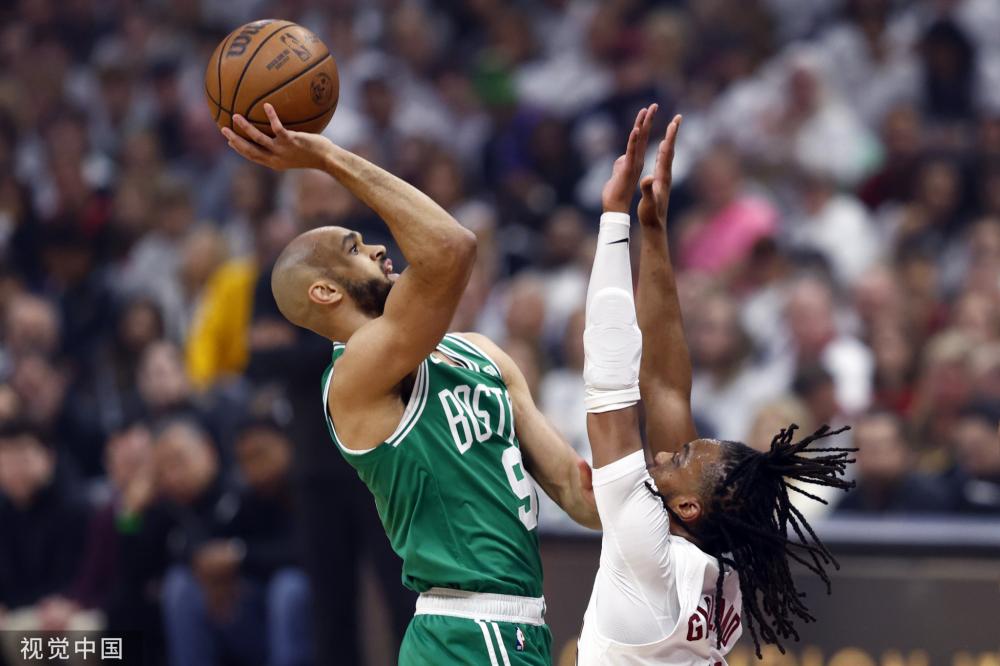 来的重视程 来的重视程