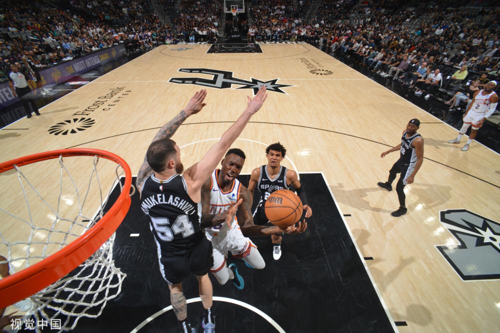 在南昌圆满 在南昌圆满