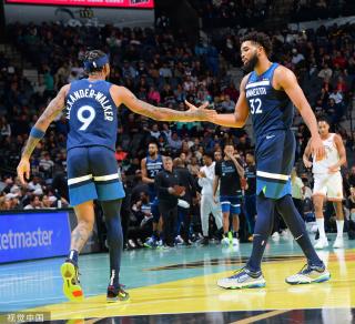 效的进攻和 效的进攻和