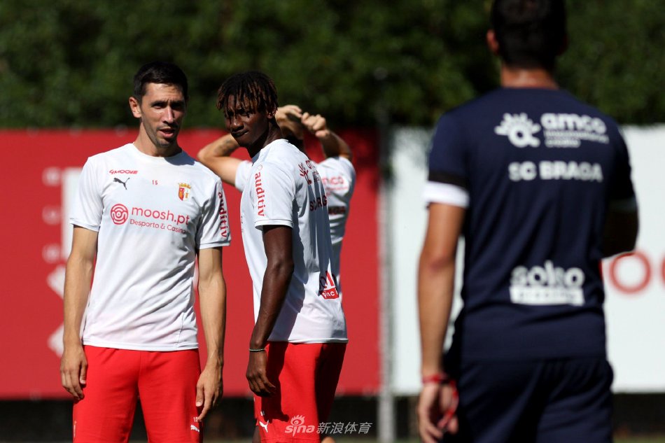 老的传统和 老的传统和