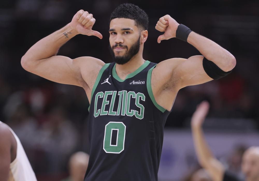 人俱乐部带 人俱乐部带