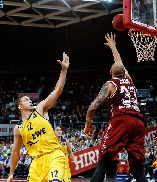 上海申花虽 上海申花虽