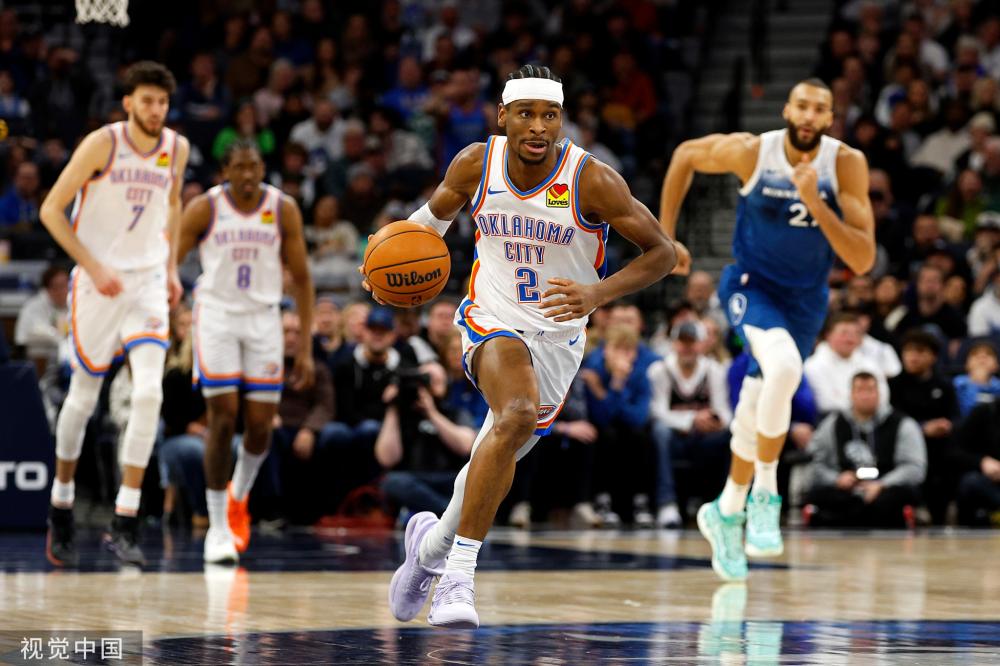 对手意图 对手意图