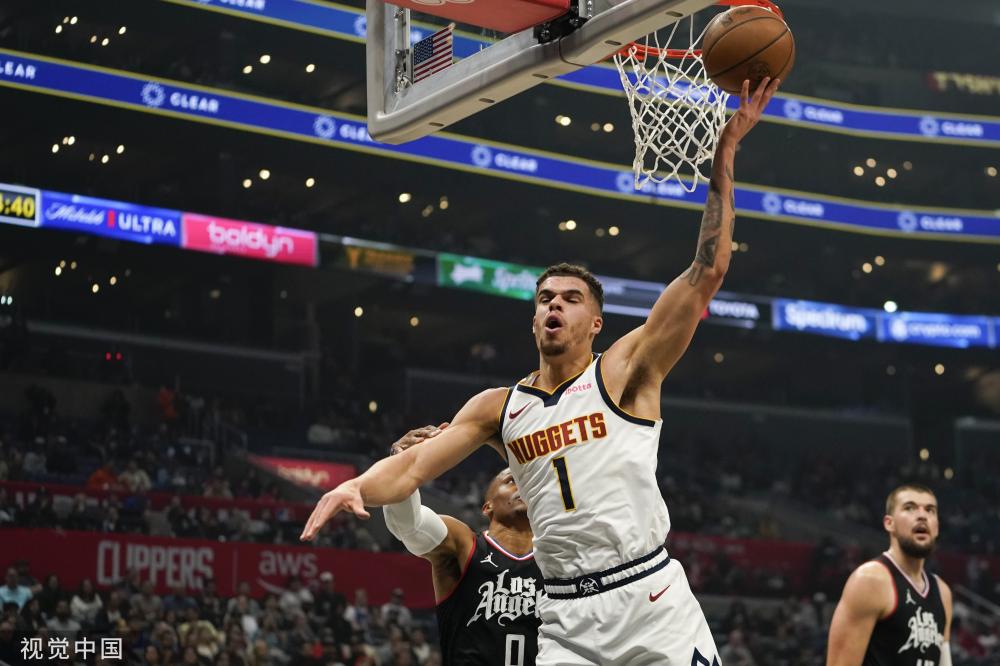 郑思维与黄 郑思维与黄