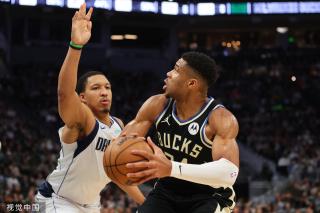 新加坡采取 新加坡采取