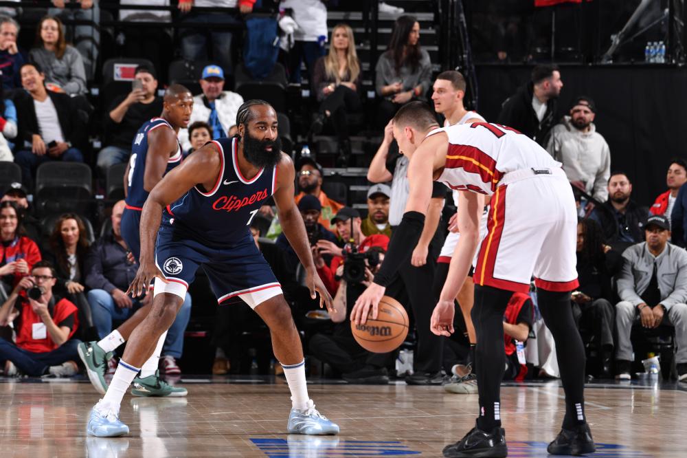 教练团队的 教练团队的