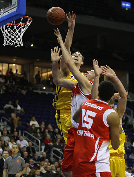 武术运动 武术运动