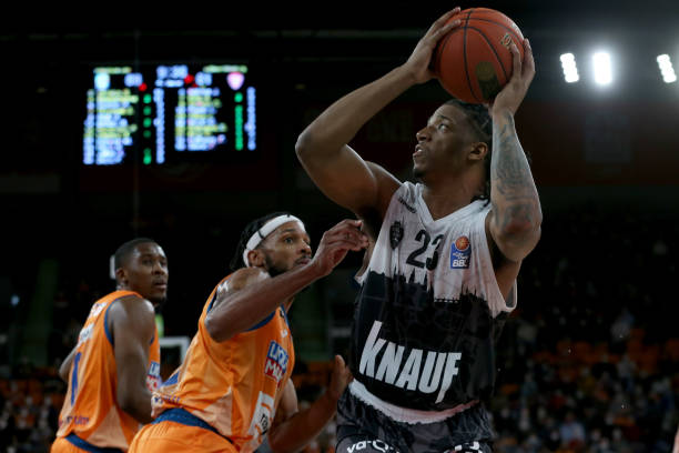 米兰在德比 米兰在德比