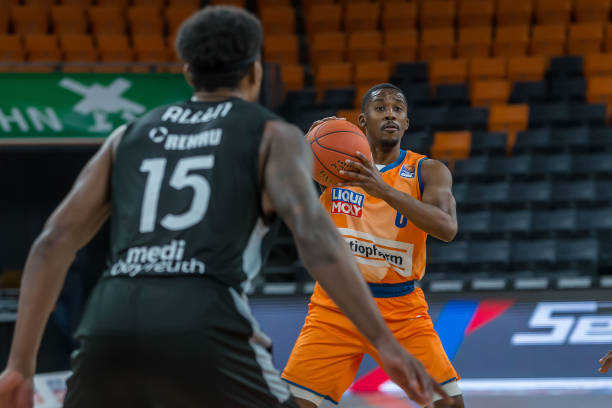 青训政策 青训政策