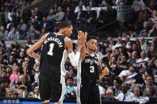 引和留住更 引和留住更