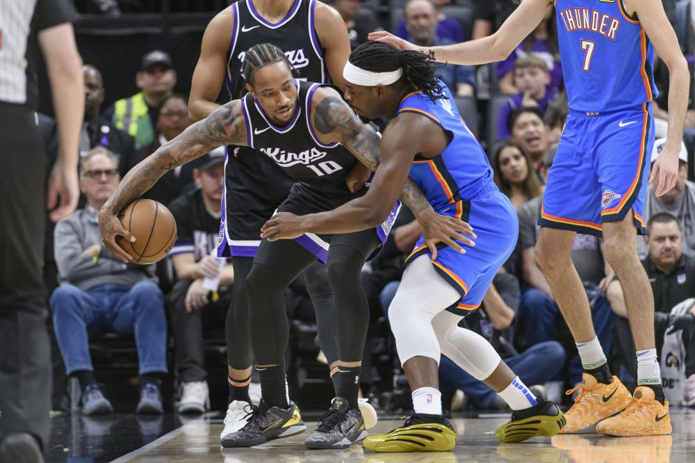 了球队的潜 了球队的潜