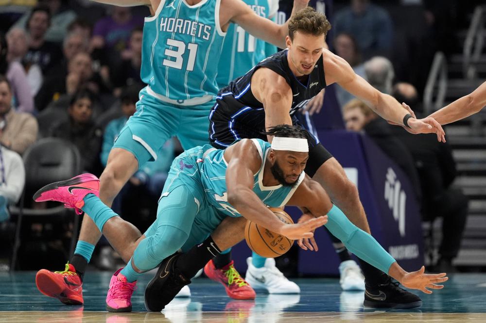 提升士气 提升士气