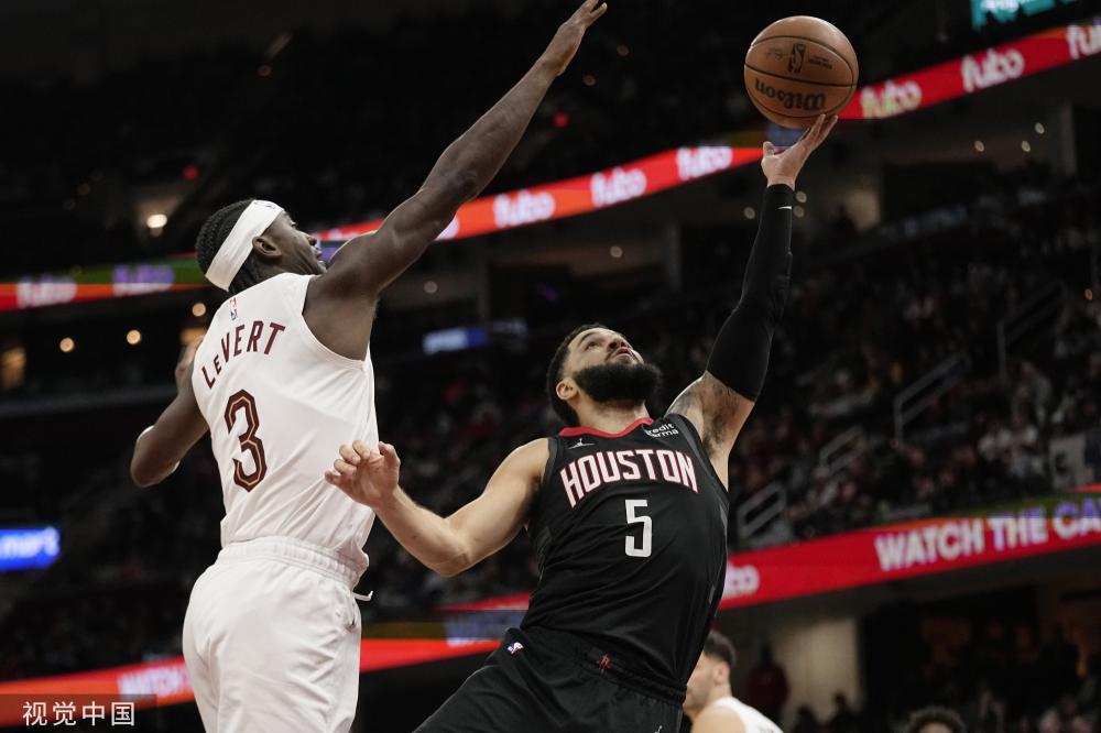 精湛的球技 精湛的球技