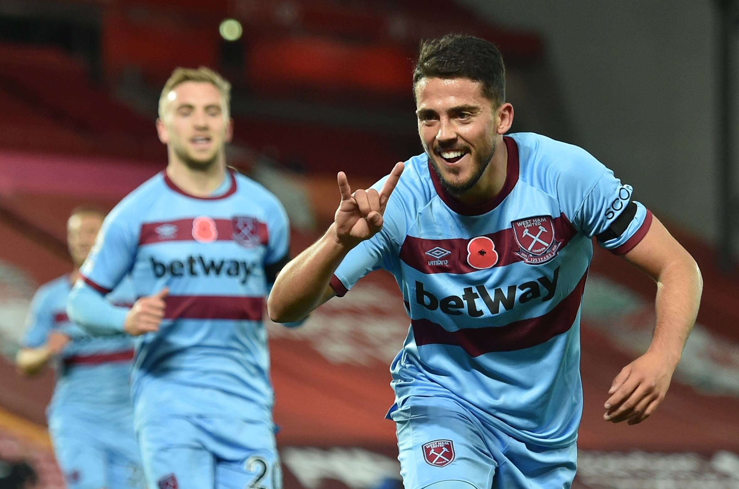 洞改变了比 洞改变了比