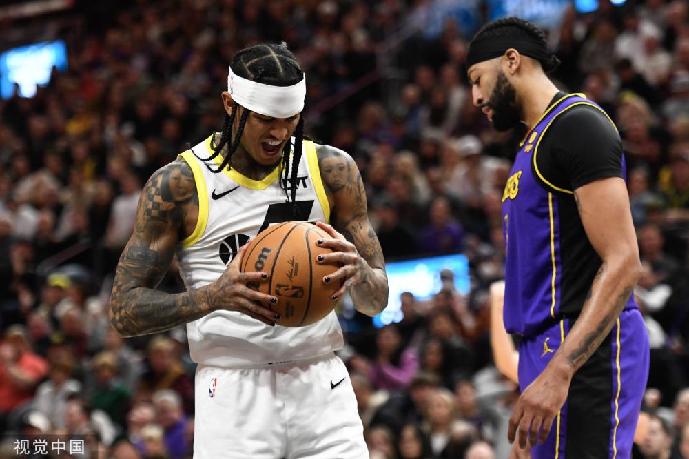 训练和丰富 训练和丰富