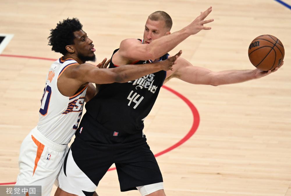 作为球队的 作为球队的