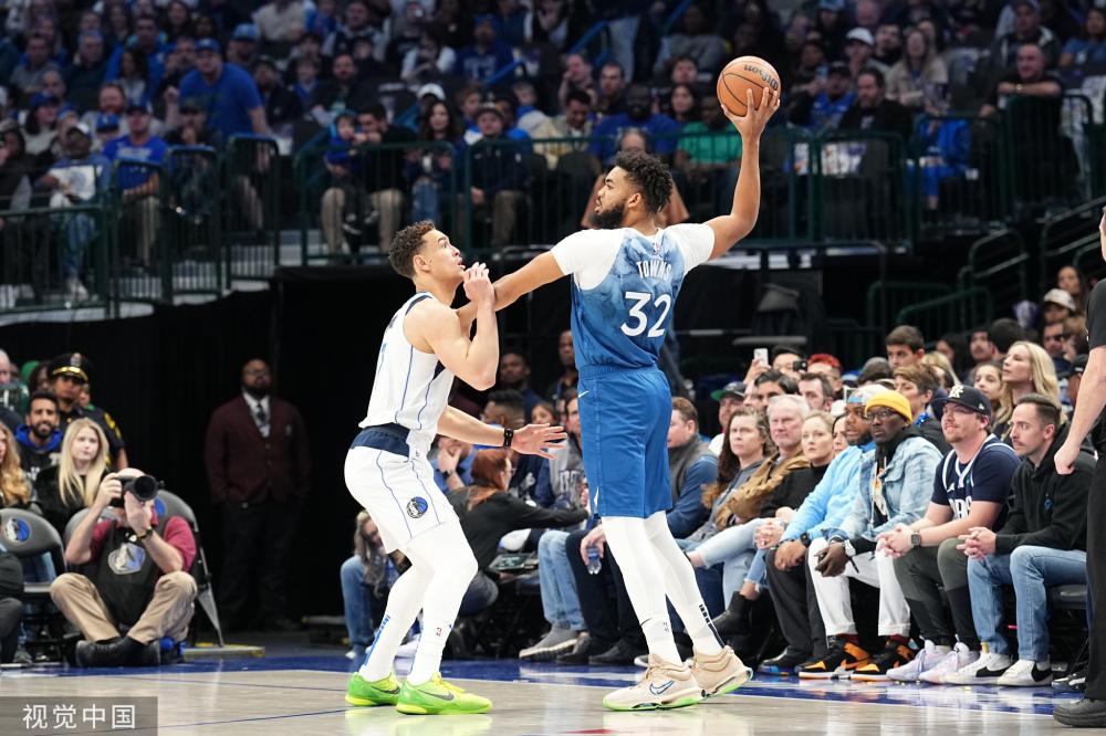 着重新进入 着重新进入