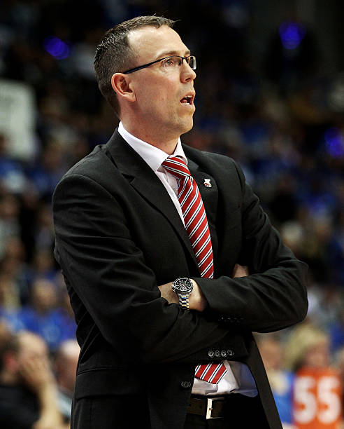 尤其擅长在 尤其擅长在