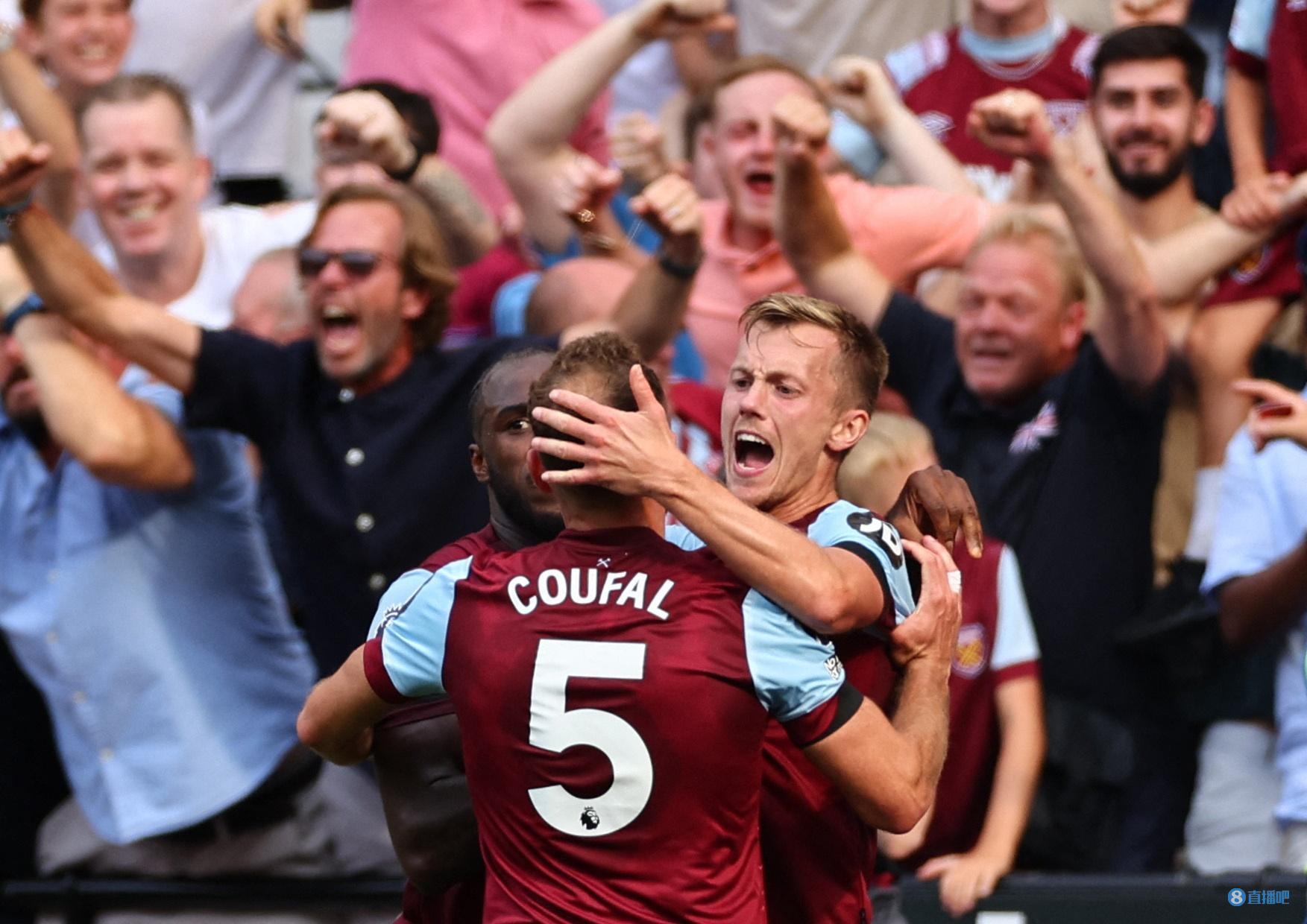 优势是提高 优势是提高