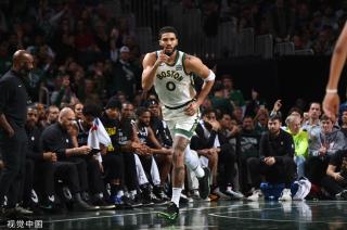 无数追随者 无数追随者