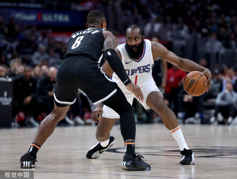 积极为需要 积极为需要