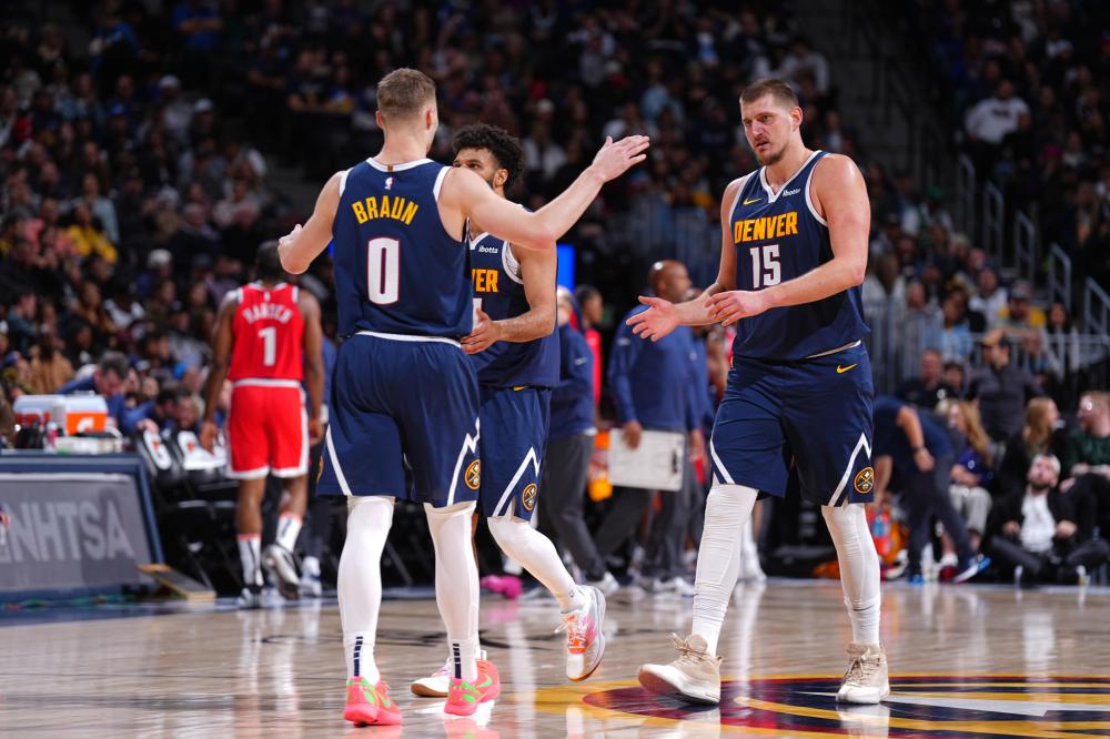 一个简单的 一个简单的