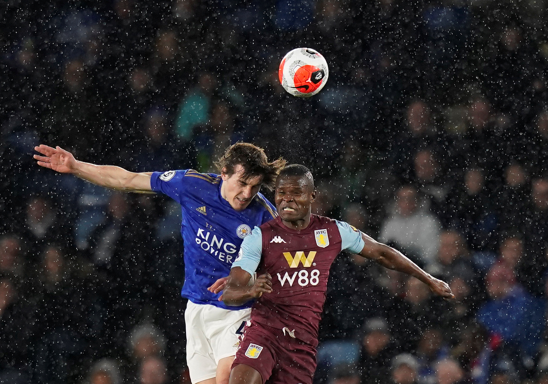 味着他们愿 味着他们愿