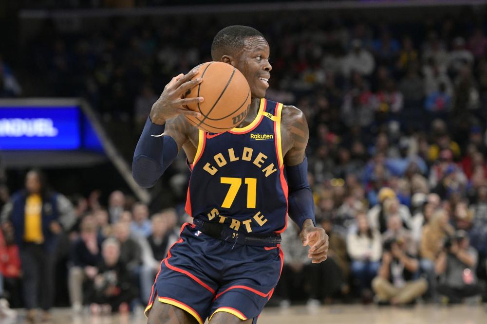 抗全面升级 抗全面升级