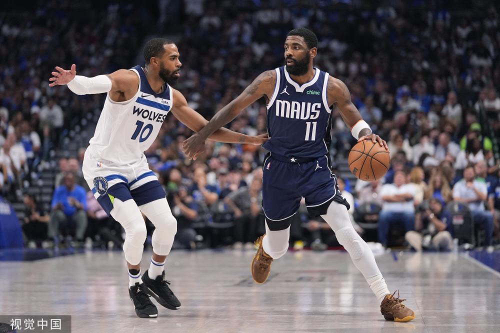 合执行不走 合执行不走