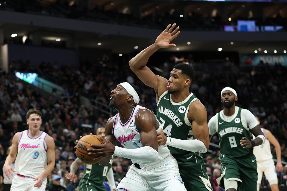 A积分更新 A积分更新