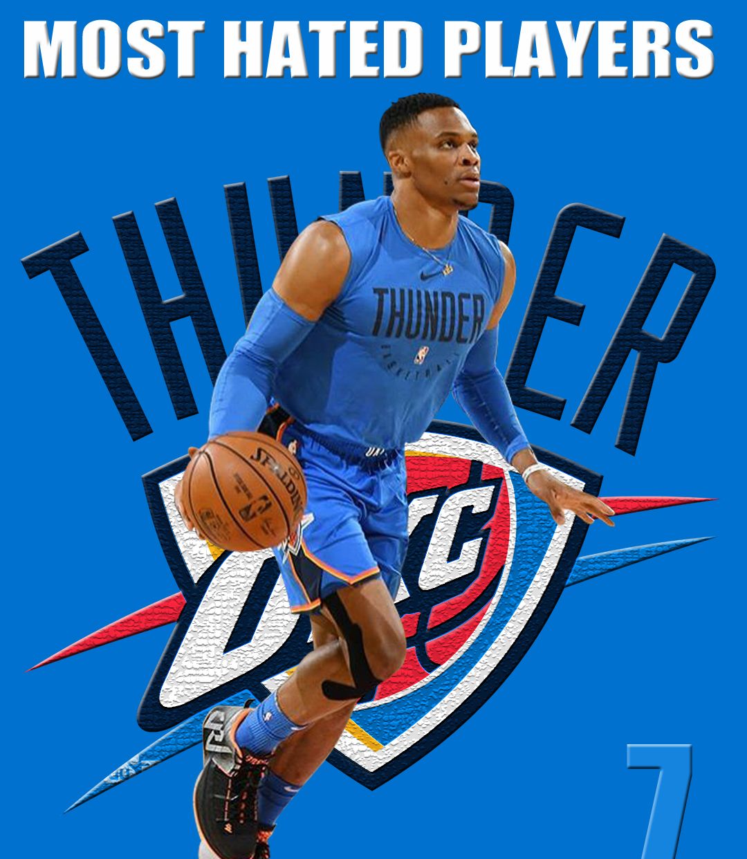 盼望三分的 盼望三分的